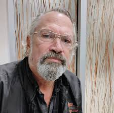 Volunteer Opportunities at American Legion Post 179