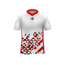 (dortmund, wolverhampton, lyon.) fc krys. Fabricant Maillot De Football Personnalise Club Shop Sublimation