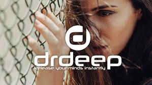 Arthur M & Dave Baron