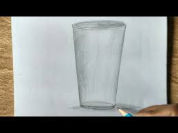 1024x790 2011.07.01 left handed drawing of young gila playing 300x350 how to draw a gila monster à¤— à¤² à¤¸ à¤• à¤š à¤¤ à¤° à¤¬à¤¨ à¤¨ à¤¸ à¤– How To Draw A Glass Very Esey Step To Step Pencil Drawing Youtube