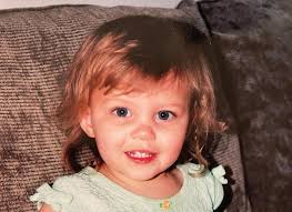 2023 My Baby's Graduating! (Pages 21-40) by The Michigan Daily