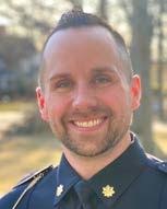 A Legacy of Leadership