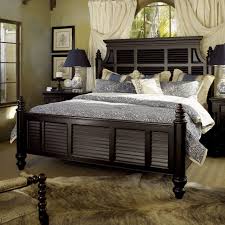 Tommy bahama furniture offers tasteful island style bedroom furniture for any home setting. Tommy Bahama Furniture Wholesale Ideas On Foter
