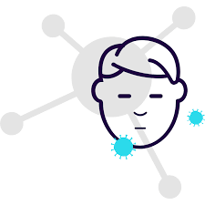 Either a vaccination certificate attesting to a complete vaccination pattern (see below) carried out with a vaccine that has been authorised for use by the european medicines agency, i.e. Vaccination Centres Coronavirus Official Information Luxembourg