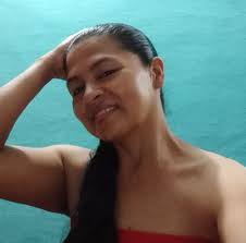 Naty R. Lopez (@naty.r.lopez.2025) • Facebook