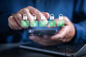 Image result for Computers Security Authentication One Time Passwords