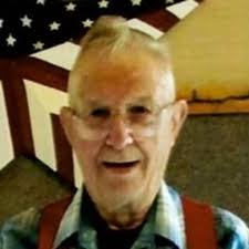 Leo Leroy Wiesner Jr. Obituary September 17, 2020