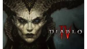 Diablo 4 : personnalisation, boss ultime, temps de jeu, les développeurs  prennent la parole