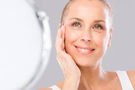 Cold Temperatures: The Key to Healthy Aging?