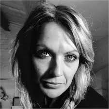 In a recent interview with Transform magazine, Paul Silcox, Executive  Creative Director, Brand Experience at FutureBrand London, sheds a light