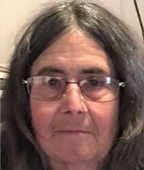 Linda Beres Obituary (1954