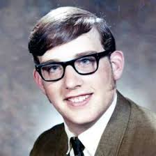 William T. Diem Obituary & Funeral