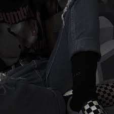 Download and use 7,000+ dark aesthetic stock videos for free. ð˜³ð˜¢ð˜¯ð˜¥ð˜°ð˜® ð˜¥ð˜¢ð˜³ð˜¬ ð˜ªð˜¤ð˜°ð˜¯ð˜´