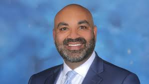 Read News and Stories about Nancy Y. Lee