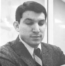 Joseph Prinzo Obituary (2020)