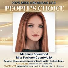 It's Maverick Monday! #maverickmonday . When my Lottie Lou wants pink hair  and Elouise wants blue, my answer is "YES!" I'm proud that they have the  desire to be outwardly creative, bold,