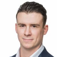 4500+ "Doyon" profiles