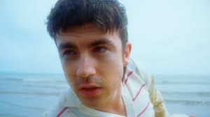 Blink Productions › Work