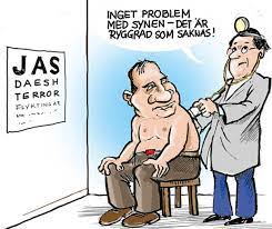 Vill bara sträcka ut en hand till er alla. Gp On Twitter Nu Ar Ta Me Fan Lofven Brunmalad Rasist Som Han Hackat Skit Pa Sd I 6 Ars Tid Lofvens Vandning Om Invandring Och Brott Https T Co L0g6tjt6nb Expressen Via Expressen Https T Co 4tf5fjbhg9
