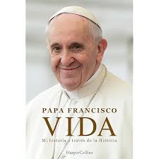 Sobre el cielo y la tierra eBook : Skorka, Abraham, Jorge Bergoglio:  Amazon.es: Tienda Kindle