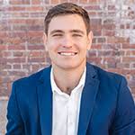 Buyers Agents Brisbane » Meet the Team