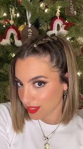 Michel Camacho (camachomichel77)