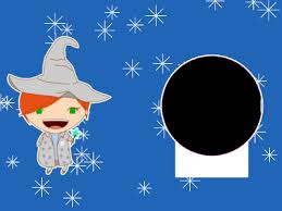 A function key is a key on a computer or on the computer keyboard which can be programmed so as to cause an operating system program to perform certain actions. A Crystal Clear Book Draw Sunjackson Blog