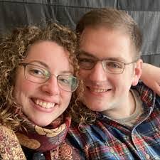 Justin Peloquin's Instagram, Twitter & Facebook