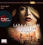 Amazon.pl: Adrian Jäger: Książki