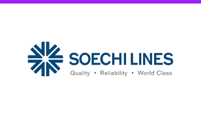 Check spelling or type a new query. Lowongan Kerja Pt Soechi Lines Tbk Madingloker Com