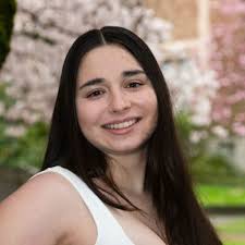 The Eternal Blessing That Is Debbie Friedman