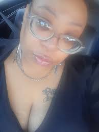 Virgo SHE DOESN'T KNOW IT YET... But 2026 will be the most successful year  of her life. The year she breaks her limits. The year she fulfills her  dreams. I have news