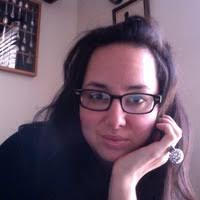 Marianna Harrison, Script Supervisor, Script Coordinator, and Script  Assistant in Chicago, IL