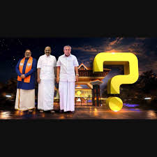 Kerala Elections: Manorama News-CVoter exit poll live from 7 pm today