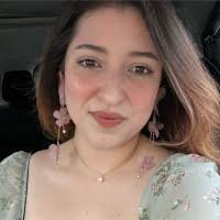 900+ "Elizabeth Zamora" profiles