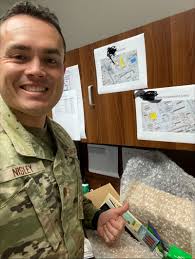 Danielle Perret Karimi, MD