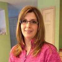 Jamie Pozy, MBA, BSN, RN