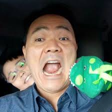 DANIEL NAKAMURA (nakkadan)