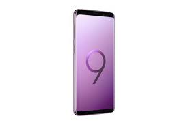 We did not find results for: Save Up To 280 On The New Samsung Galaxy S9 And S9
