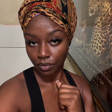 They saying Kirk stressing rasheeda out