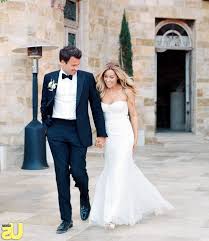 Hilary Duff Wedding Dress Replica Wedding Dresses Wedding Dress Replica Lauren Conrad Wedding Dress