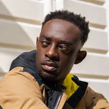 Jay Wilcox (@JayWilcoxthat1)