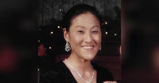 Patricia Sugai Obituary