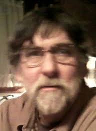 Samantha Carper's Instagram, Twitter & Facebook