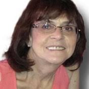 Search Frances Simpson Obituaries and Funeral Services