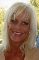 Lynn Griffith Obituary