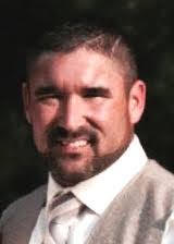 Josh Gorham's Instagram, Twitter & Facebook