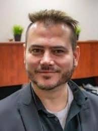 Capital Chrysler Dodge Jeep Ram