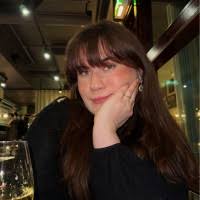 40+ "Lisa Moen" profiles