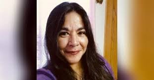 Kristene Mills Obituary